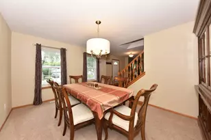 1266 Kennedy Dr, Hartford, WI 53027 - Photo 11