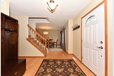 1266  Kennedy Dr, Hartford, WI 53027 - Photo 7