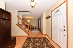 1266 Kennedy Dr, Hartford, WI 53027 - Photo 7