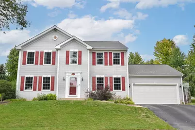 1266  Kennedy Dr, Hartford, WI 53027 - Photo 35