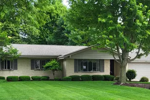 3715 Sherrie Ln, Racine, WI 53405 - Photo 1