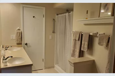 3715  Sherrie Ln, Racine, WI 53405 - Photo 11