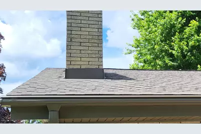 3715  Sherrie Ln, Racine, WI 53405 - Photo 13