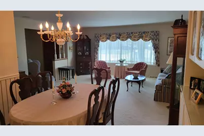 3715  Sherrie Ln, Racine, WI 53405 - Photo 5