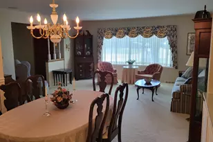 3715 Sherrie Ln, Racine, WI 53405 - Photo 5