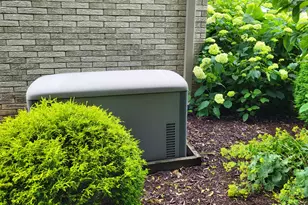 3715 Sherrie Ln, Racine, WI 53405 - Photo 7