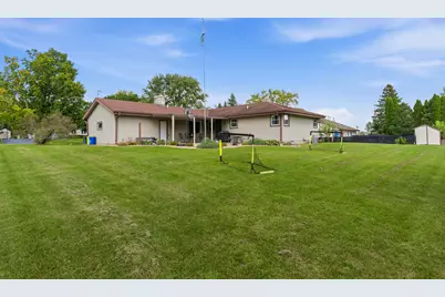 N74W22095  Alta Vista Dr, Lisbon, WI 53089 - Photo 15
