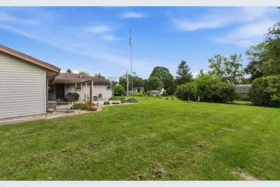 N74W22095  Alta Vista Dr, Lisbon, WI 53089 - Photo 17