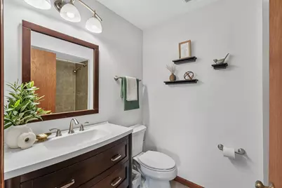 N74W22095  Alta Vista Dr, Lisbon, WI 53089 - Photo 25