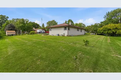 N74W22095  Alta Vista Dr, Lisbon, WI 53089 - Photo 13
