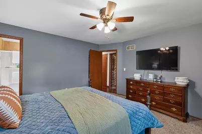 N74W22095  Alta Vista Dr, Lisbon, WI 53089 - Photo 23