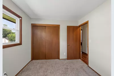 N74W22095  Alta Vista Dr, Lisbon, WI 53089 - Photo 19