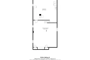 N74W22095 Alta Vista Dr, Lisbon, WI 53089 - Photo 37