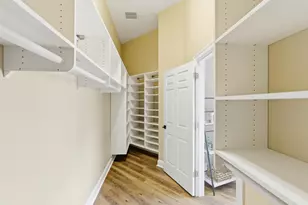 1888 N Water St, Milwaukee, WI 53202 - Photo 21