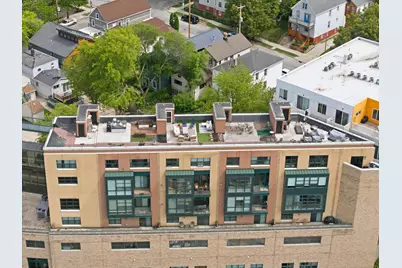 1888 N Water St #101, Milwaukee, WI 53202 - Photo 27
