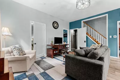 1023  8th St, La Crosse, WI 54601 - Photo 11