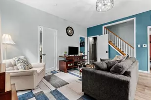 1023 8th St, La Crosse, WI 54601 - Photo 11