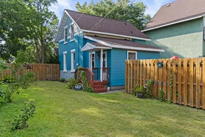 1023  8th St, La Crosse, WI 54601 - Photo 37