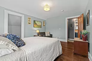1023 8th St, La Crosse, WI 54601 - Photo 25