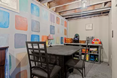 1023  8th St, La Crosse, WI 54601 - Photo 31