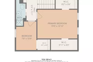 1023 8th St, La Crosse, WI 54601 - Photo 43