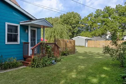 1023  8th St, La Crosse, WI 54601 - Photo 35