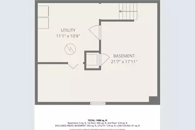 1023  8th St, La Crosse, WI 54601 - Photo 41
