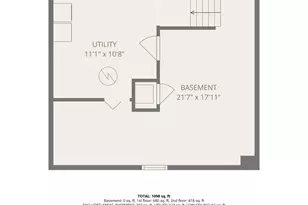 1023 8th St, La Crosse, WI 54601 - Photo 41