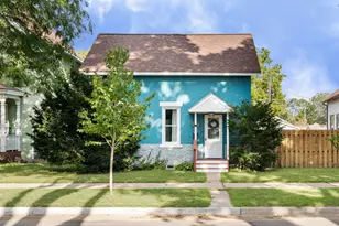 1023 8th St, La Crosse, WI 54601 - Photo 5