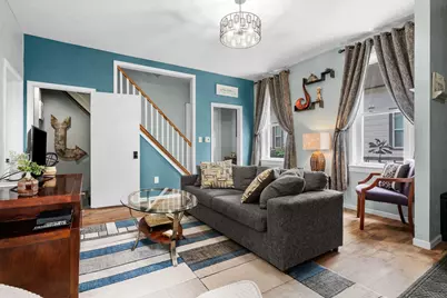 1023  8th St, La Crosse, WI 54601 - Photo 7