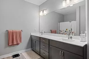 147 Phantom Lk Ct, Mukwonago, WI 53149 - Photo 23