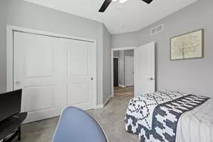 147 Phantom Lk Ct, Mukwonago, WI 53149 - Photo 5