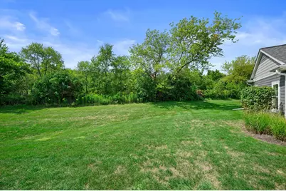 147  Phantom Lake Ct, Mukwonago, WI 53149 - Photo 33