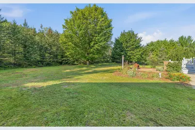N5604  Kathryn Dr, Greenbush, WI 53073 - Photo 33