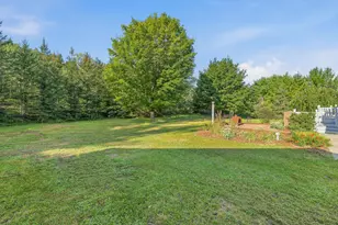 N5604 Kathryn Dr, Greenbush, WI 53073 - Photo 33