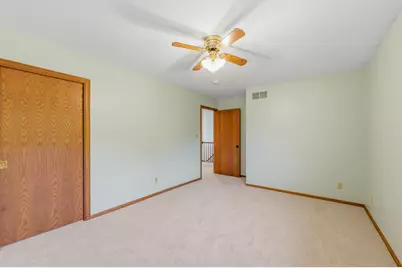 N5604  Kathryn Dr, Greenbush, WI 53073 - Photo 15