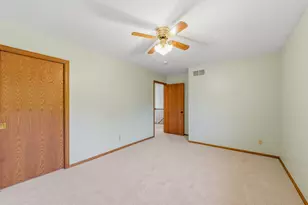 N5604 Kathryn Dr, Greenbush, WI 53073 - Photo 15