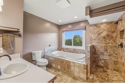 N5604  Kathryn Dr, Greenbush, WI 53073 - Photo 13