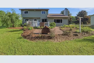 N5604  Kathryn Dr, Greenbush, WI 53073 - Photo 27