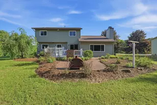 N5604 Kathryn Dr, Greenbush, WI 53073 - Photo 27