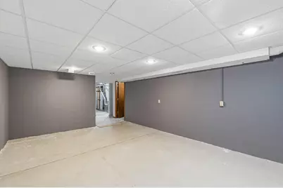 N5604  Kathryn Dr, Greenbush, WI 53073 - Photo 21