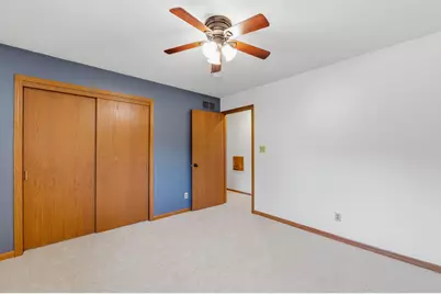 N5604  Kathryn Dr, Greenbush, WI 53073 - Photo 17