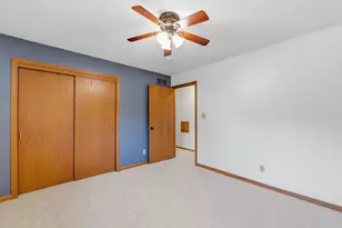N5604 Kathryn Dr, Greenbush, WI 53073 - Photo 17