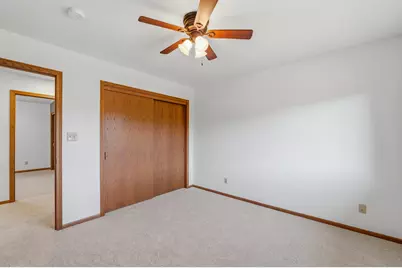 N5604  Kathryn Dr, Greenbush, WI 53073 - Photo 19