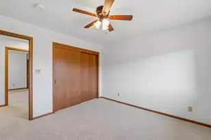 N5604 Kathryn Dr, Greenbush, WI 53073 - Photo 19