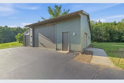N5604  Kathryn Dr, Greenbush, WI 53073 - Photo 29