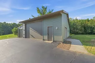 N5604 Kathryn Dr, Greenbush, WI 53073 - Photo 29