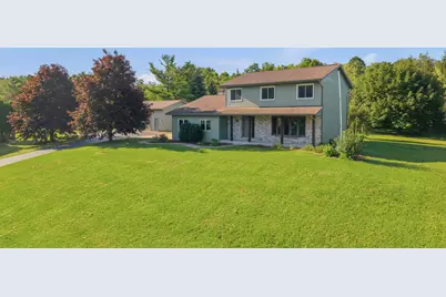 N5604  Kathryn Dr, Greenbush, WI 53073 - Photo 35