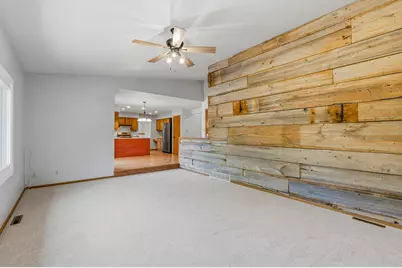 N5604  Kathryn Dr, Greenbush, WI 53073 - Photo 7