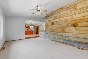 N5604 Kathryn Dr, Greenbush, WI 53073 - Photo 7